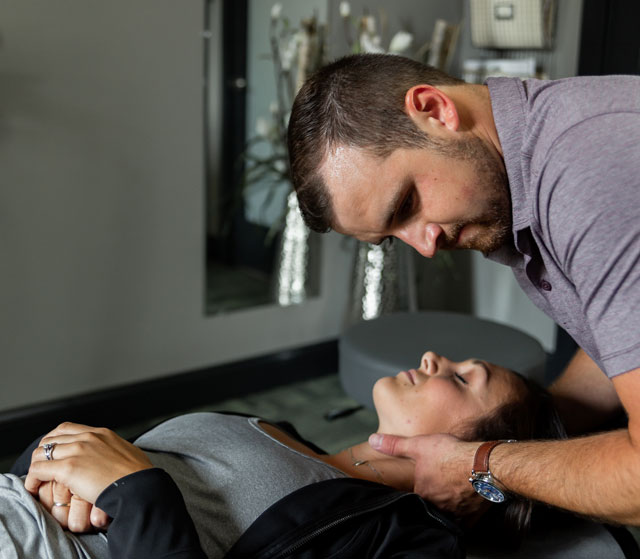 matthew-schwieterman-practice matthew-schwieterman-practice